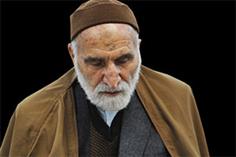 Endowing 60 Handwritten Treatises to the Manuscripts Treasury of Astan Quds Razavi
