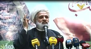 Hezbollah Will Defeat Takfiri Plot, Achievements to Appear Soon