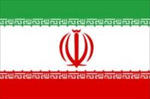 ایران کی توانائی