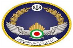 ایران: عشرۂ فجر کا آٹھواں دن، یوم فضائیہ