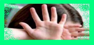 ИШИД азғын үнсүрләри илә интим әлагәjә ҝирмәмәк үчүн өзүнү өлдүрән Суриjалы гызҹығаз