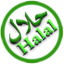 Halal Fair Organized in Thailand
