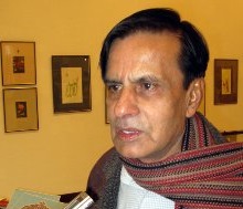 Iran's Islamic Revolution well entrenched now: Pakistani Analyst