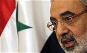 عمران الزعبی: سعودی عرب کے قوانین قرآن و سنت کے خلاف
