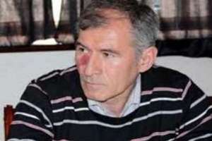 Iran's Islamic Revolution awakens Muslims: Tajik scholar