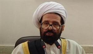 انقلاب اسلامی ایران نے خطے میں اسلامی اقدار کو زندگی بخشی: ممتاز اہلسنت عالم دین