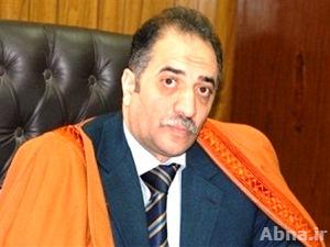 الطرق الصوفية في مصر ترفض بيان البرلمان الأوروبي حول أوضاع البلاد