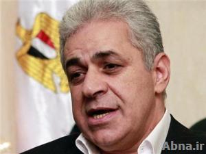 «حمدين صباحي» يعلن ترشحه للرئاسة المصرية