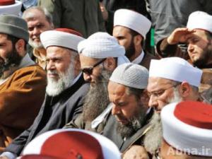 الجيش اللبناني يوقف شيخ مقرب من الإرهابي «أحمد الأسير»
