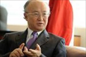 IAEA-Chef: Iran und Nordkorea unterscheiden sich wesentlich!