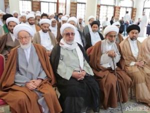 "المجلس العلمائي" البحريني يدعو للتواجد بكل قوة في الفعاليات السلمية لذكرى 14 فبراير