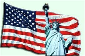 США продолжают наращивать свои ядерные вооружения