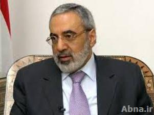 الزعبي: ما سينتج عن مؤتمر جنيف 2 سيعرض على الاستفتاء الشعبي