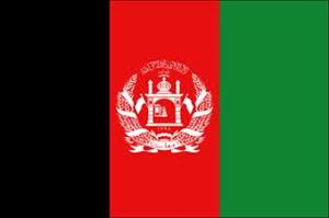 افغانستان میں ایک کروڑ بیس لاکھ افراد حق رائے دہی کے حامل