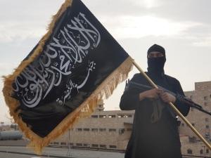 ارهابيون يرتكبون مجزرة مروعة بحق أهالي قرية علوية في سوريا + صور