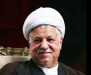 گیارہ فروری کی ریلیوں میں عوام کی شرکت پر تاکید