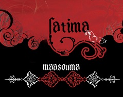 The Death of the Lady al-Masouma (AS)