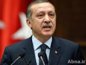 أردوغان يتهم خصومه السياسيين بخلق "دولة موازية"
