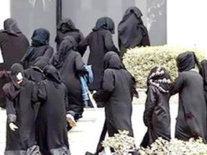 عائلة طالبة سعودية تحمل نظام الفصل بين الجنسين مسؤولية وفاتها