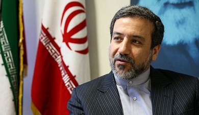 L’Iran refuse de négocier sur son programme balistique