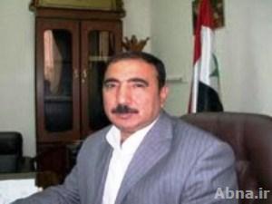مقتل 20 سجيناً جراء منع المجموعات الإرهابية الهلال الأحمر من إدخال الدواء والطعام لسجن حلب