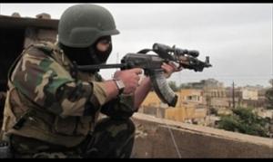 Irak ile el-Kaide savaşının 3 aylık bilançosu