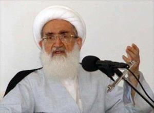 Revolusi Islam Iran, Buktikan Identitas Islam pada Musuh
