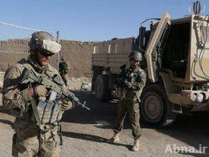 مقتل مدنيين اثنين بتفجير سيارة مفخخة في كابول