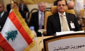 Mansur: Hizbullah'ı terörist olarak adlandırmak mümkün değil