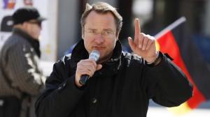 Kindersport - aber nicht für Muslime