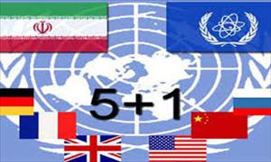 ایران کے ساتھ مذاکرات کی ناکامی، امریکہ کے مفادات کے لئے نقصان دہ