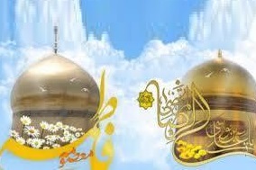 Iraqi Quran Reciters on Pilgrimage Trip to Iran