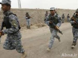 مسلحون يذبحون (15) جنديا في هجوم مسلح على سرية للجيش جنوب الموصل