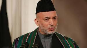 غیرملکی فوجیوں کو افعان شہریوں کو گرفتار کرنے کا حق نہیں