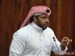 إذا كانت البحرين دولة قانون لماذا لا يتم الإفراج عن الحقوقي «نبيل رجب»؟ هل هذا الأمر انتقام؟