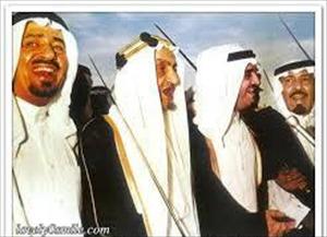 سعودی عرب میں مظاہرہ کرنے والوں کو ۱۰ سال قید کی سزا دئے جانے کا حکم جاری