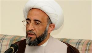 Saudischer Gelehrter: "Takfiris benutzen Jugendliche als "Brennholz für ihre Konflikte"