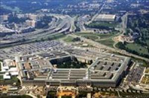 Pentagon: Amerika nicht besorgt über iranische Kriegsschiffe im Atlantik