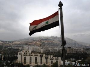 سوريا تؤكد ان تحرير أرصدتها في اوروبا لغرض تمويل تدمير الكيميائي أمر مخالف للقانون