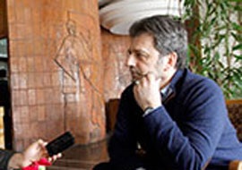 Urgent Work Needed for Propagation of Shiism in Serbia