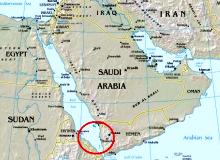 Yemen Shia group slam federation plan as unfair