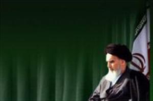 Роль народа в рамках тезиса велаят факих