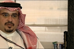 Bahrain: Continued Human Rights Violations Since Announcement of Crown Prince’s Dialogue Initiative