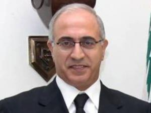 الإدعاء على لبناني بتهمة الإنضمام الى تنظيم مسلح للقيام بأعمال إرهابية