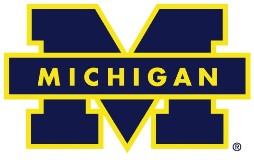 University  Michigan leads Islamic studies virtual program