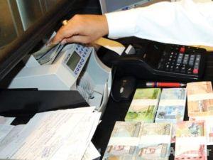 المعارضة البحرينية تدعو لوقف المعاملات المالية والحكومية والشراء في يوم 13 فبراير