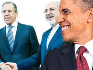 امریکہ اور فرانس کا ایران کے خلاف نئی پابندیاں عائد نہ کرنے کا فیصلہ