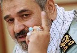 Iran: We’re Ready for Decisive Battle against US, Zionist Regime