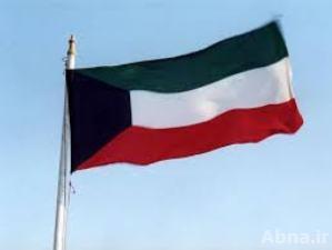 الكويت تصف علاقاتها بطهران بـ"الممتازة" وأميرها يعتزم زيارة الجمهورية الإيرانية