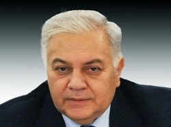Әлиjев режиминин Исламла дүшмәнчилиjи